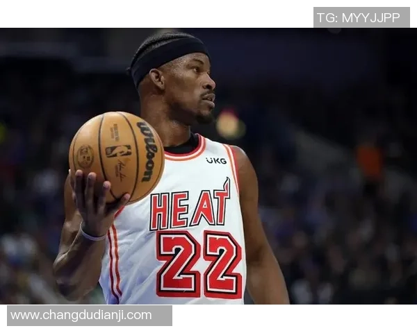 3月1日NBA火箭对热火精彩直播录像回顾与赛后分析