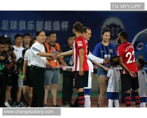 中国与澳大利亚足球友谊赛精彩对决定于6月19日激情上演