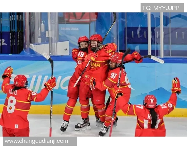 9月28日中国对韩国精彩比赛回放分析与精彩瞬间回顾