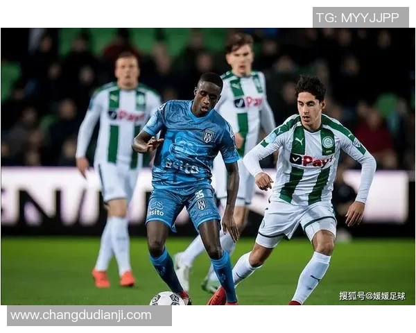 GFCO阿雅克肖对阵朗斯的精彩比赛结果分析与赛后点评