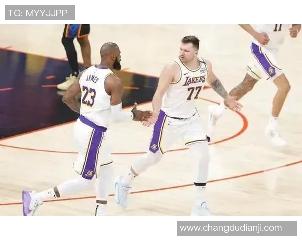 2018年5月17日火箭勇士激战回顾精彩瞬间与赛后分析