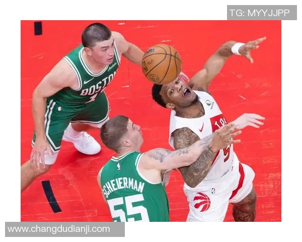 1月26日NBA火箭对猛龙精彩比赛录像回放全程回顾与分析