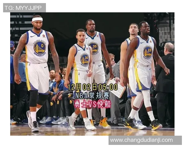 4月8日快船与勇士对决精彩视频直播全程回顾与分析