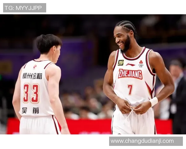 CBA精彩对决1月26日时代中国迎战青岛队全力争胜