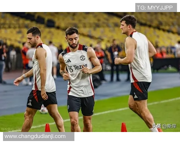 12月29日伯恩利对曼联比赛分析与胜负预测展望