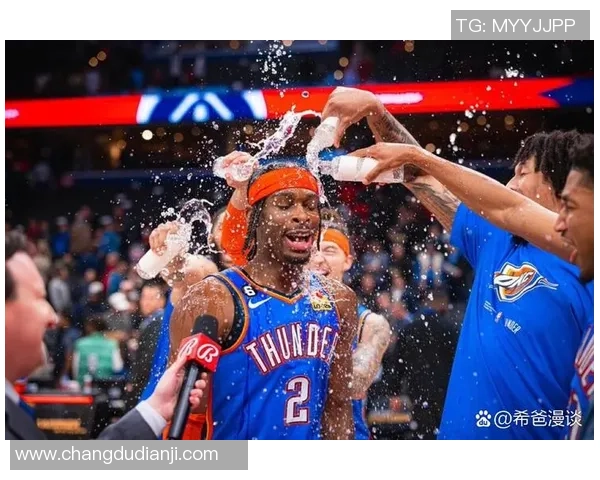 2012年NBA总决赛第二场热火与雷霆精彩数据对比分析