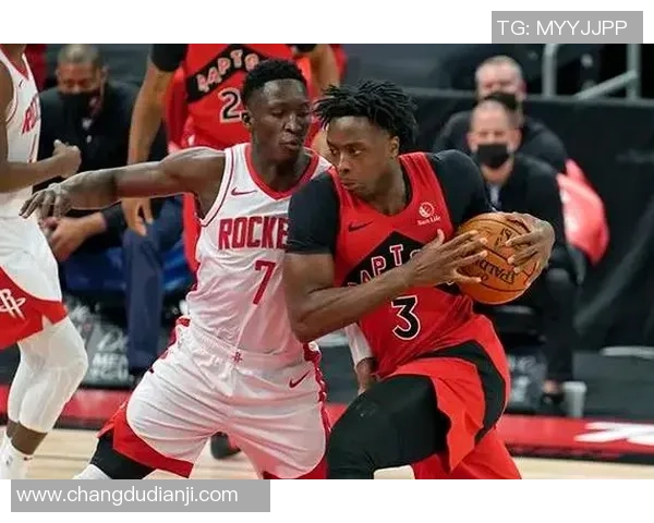 2019年10月8日火箭队与猛龙队精彩直播回顾及赛后分析