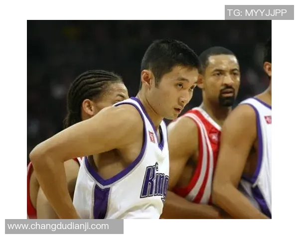 NBA火箭对决国王直播第一节精彩瞬间回顾与分析 NBA火箭对决国王直播第一节精彩瞬间回顾与分析