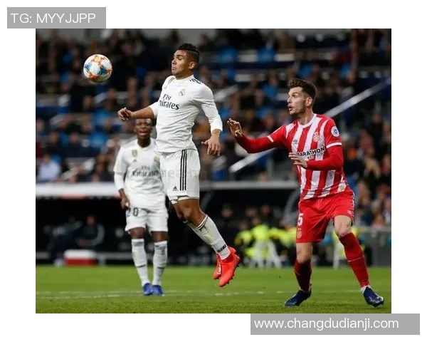 哥本哈根与阿晓斯上半场较量精彩纷呈谁能占得先机