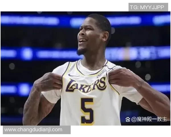 圣诞大战精彩回顾湖人勇士全场录像重温篮球盛宴 圣诞大战精彩回顾湖人勇士全场录像重温篮球盛宴