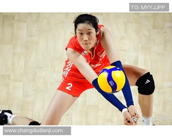 女排世界杯精彩对决中国队逆袭美国队视频回放全程回顾