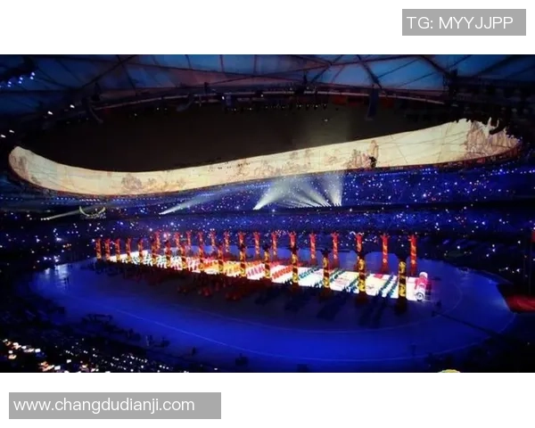 山西兴瑞女篮与北京队首节较量精彩瞬间回顾与分析 山西兴瑞女篮与北京队首节较量精彩瞬间回顾与分析