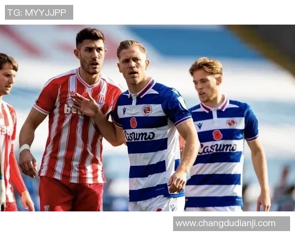 德比郡与沃特福德精彩对决在线直播全程回顾与分析 德比郡与沃特福德精彩对决在线直播全程回顾与分析