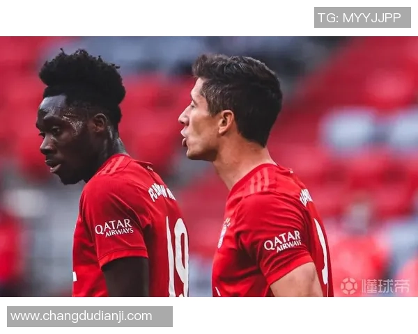 拜仁慕尼黑对阵杜塞尔多夫精彩视频直播全程回顾与赛后分析