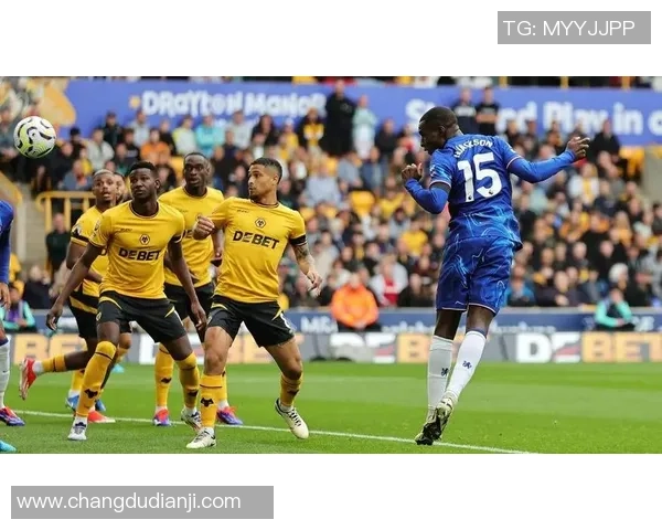 曼城与切尔西联赛杯决赛精彩视频直播全程回顾与分析 曼城与切尔西联赛杯决赛精彩视频直播全程回顾与分析