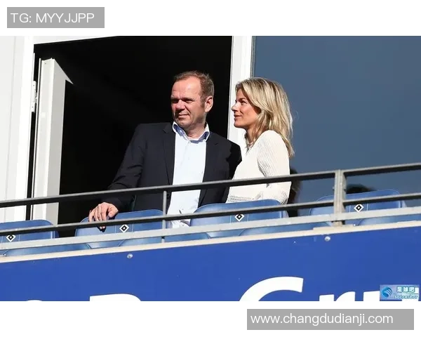 桑德豪森主场迎战汉堡能否逆袭争取胜利分析与预测 桑德豪森主场迎战汉堡能否逆袭争取胜利分析与预测