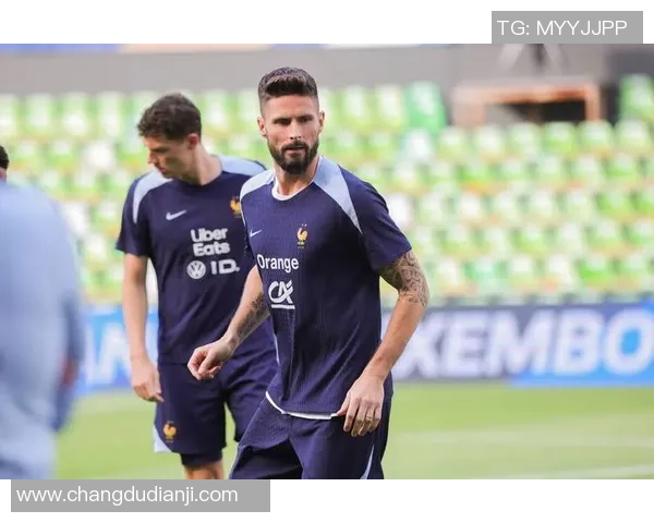 法国U20对决沙特U20青少年足球赛精彩回顾与分析