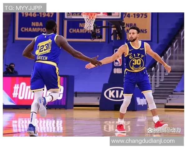 湖人勇士对决即将开启10月19日直播精彩不容错过 湖人勇士对决即将开启10月19日直播精彩不容错过