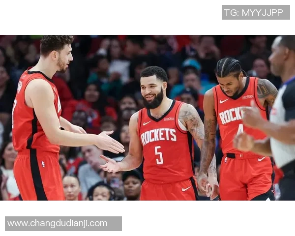 火箭队与热火队精彩对决视频直播时间安排及观看指南