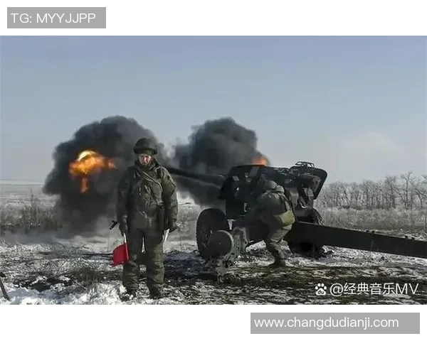 米德尔斯与诺茨郡激战正酣双方争夺激烈战况分析 米德尔斯与诺茨郡激战正酣双方争夺激烈战况分析