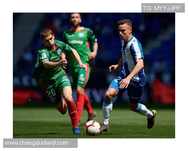 艾拉维斯与维拉利尔激战即将上演谁能在西甲赛场取得胜利 艾拉维斯与维拉利尔激战即将上演谁能在西甲赛场取得胜利