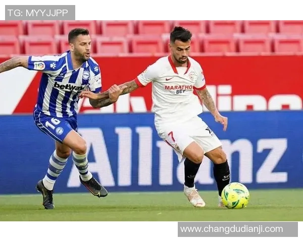 西甲第33轮焦点战皇马主场迎战赫塔费全力争胜争夺积分榜优势