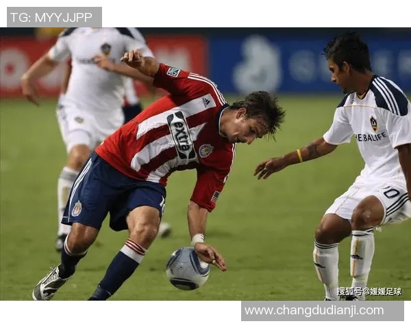 辛辛那提对阵华盛顿精彩赛事直播回顾与分析 辛辛那提对阵华盛顿精彩赛事直播回顾与分析