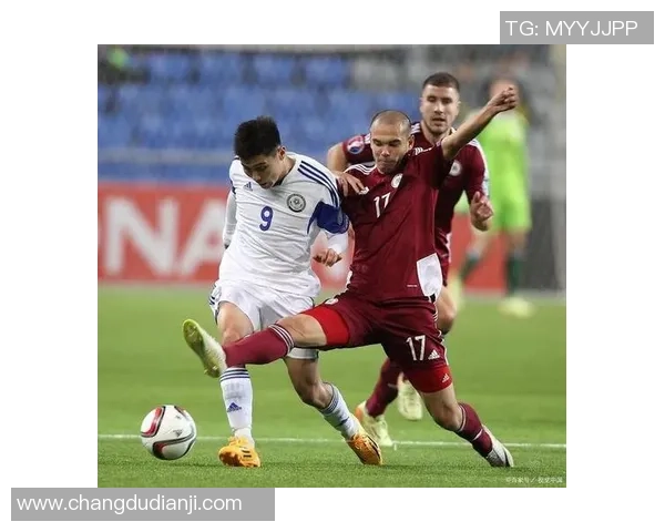 阿斯塔纳与巴特激战回顾2019年8月22日精彩瞬间与赛果分析