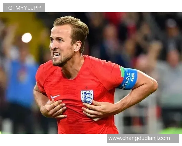 韩国与哥伦比亚友谊赛精彩回顾赛场瞬间录像全记录 韩国与哥伦比亚友谊赛精彩回顾赛场瞬间录像全记录