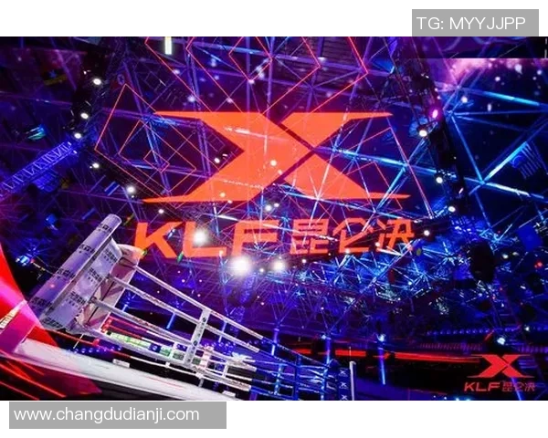 克拉斯诺达尔对阵华伦西亚精彩直播全程回顾与赛后分析