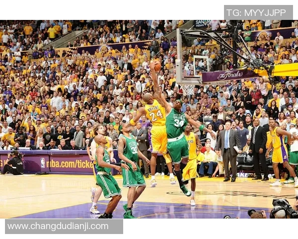 湖人对决凯尔特人2019常规赛精彩回顾与赛季影响分析