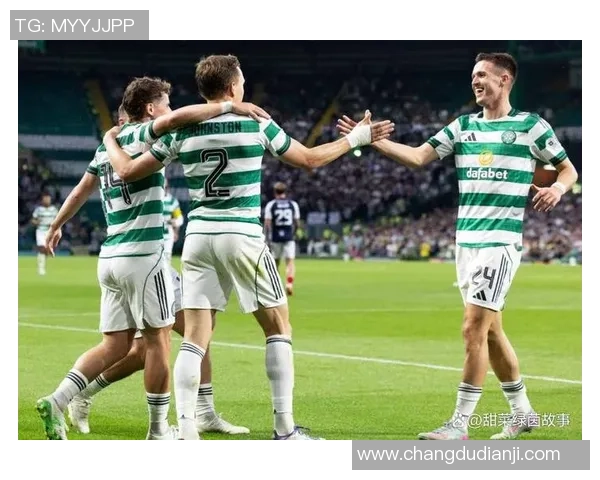 07年欧冠经典对决回顾AC米兰与凯尔特人激战的精彩瞬间与战术分析 07年欧冠经典对决回顾AC米兰与凯尔特人激战的精彩瞬间与战术分析