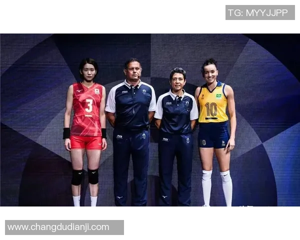 2008年北京奥运会女排小组赛中国队战胜日本队的精彩瞬间回顾