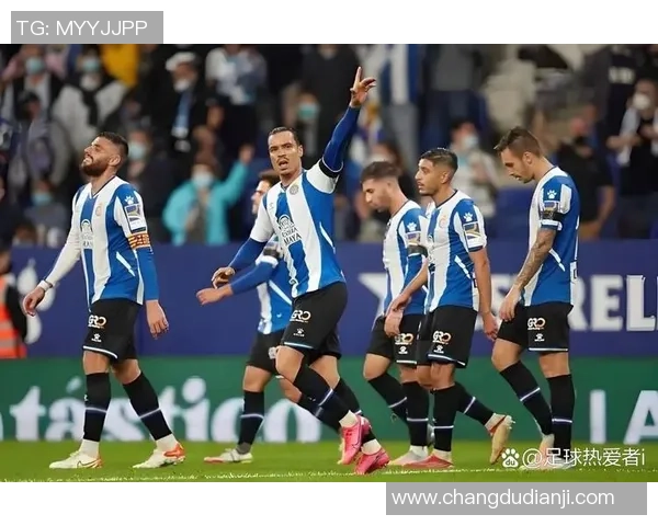 2019年5月西班牙人对阵皇家社会精彩回顾与赛后分析 2019年5月西班牙人对阵皇家社会精彩回顾与赛后分析