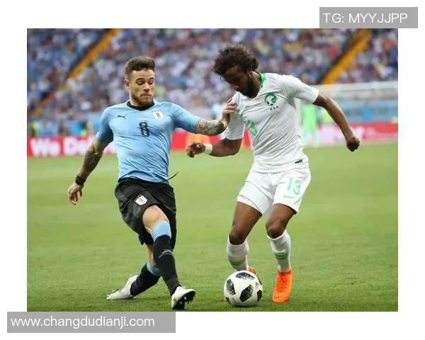 俄罗斯与沙特阿拉伯足球赛精彩直播全程回顾与分析