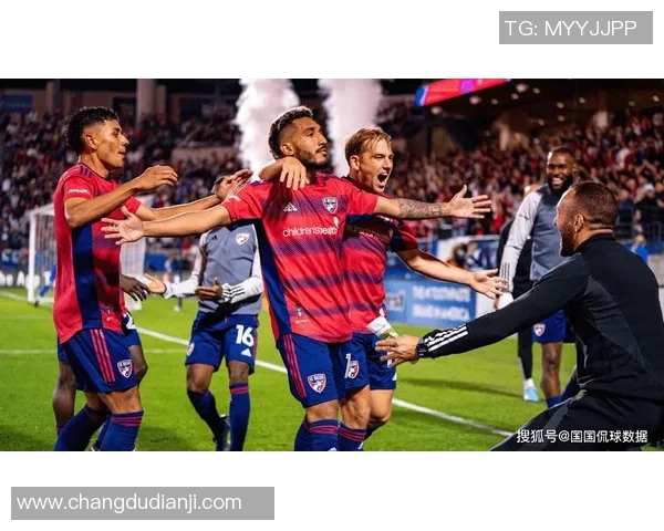 华盛顿联与明尼苏达联精彩对决比赛视频回顾与分析