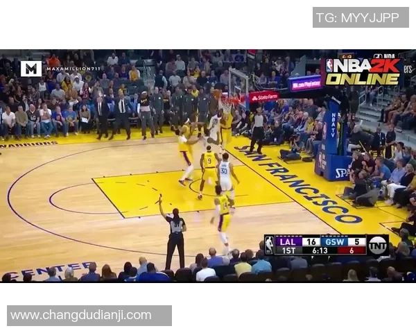 湖人对阵热火精彩对决10月1日比赛录像回放全程回顾与分析 湖人对阵热火精彩对决10月1日比赛录像回放全程回顾与分析