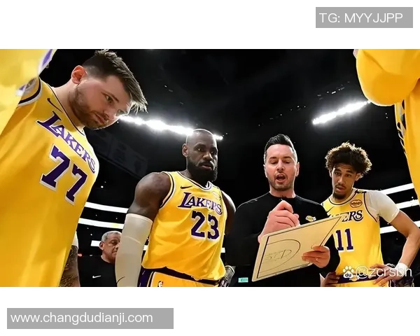 火箭与湖人季后赛第二轮激战即将开启球迷期待精彩对决