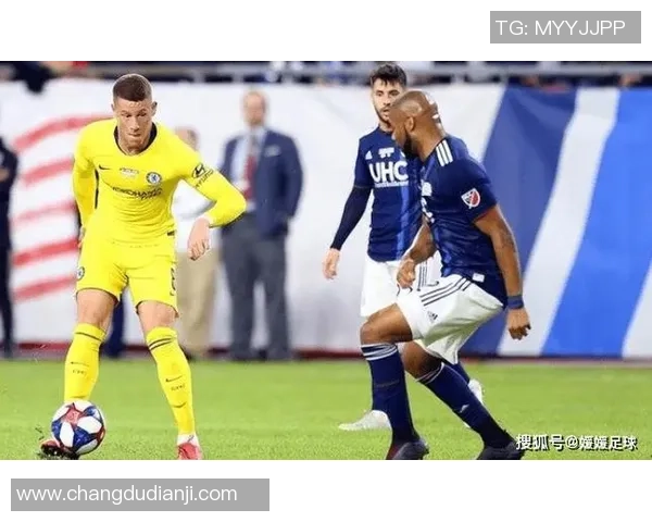 皇家盐湖城与堪萨斯城体育会的激烈对决引发球迷热情高涨 皇家盐湖城与堪萨斯城体育会的激烈对决引发球迷热情高涨