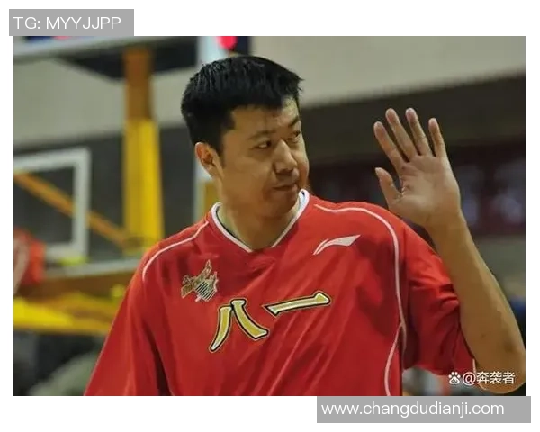 2026世界篮联名人堂名单:王治郅携手诺维斯基当选 2026世界篮联名人堂名单:王治郅携手诺维斯基当选