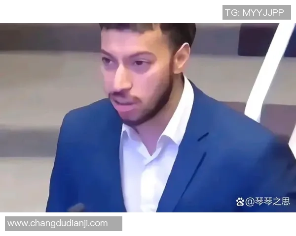 Stein:独行侠不断累积的负面心情让老板杜蒙特疲乏和困扰 Stein:独行侠不断累积的负面心情让老板杜蒙特疲乏和困扰