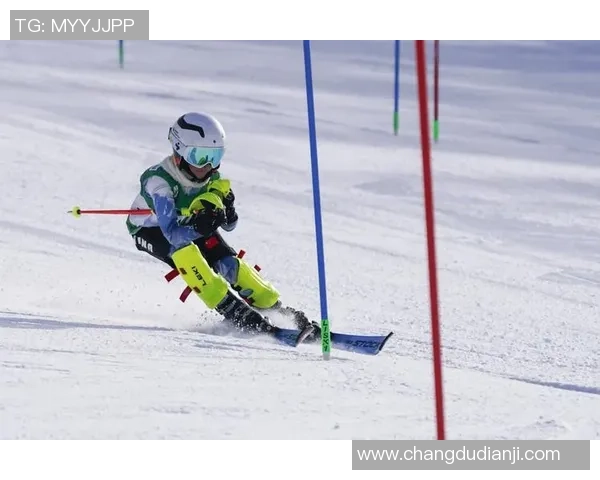 京张携手启新程 冰雪融合育新人 京张携手启新程 冰雪融合育新人