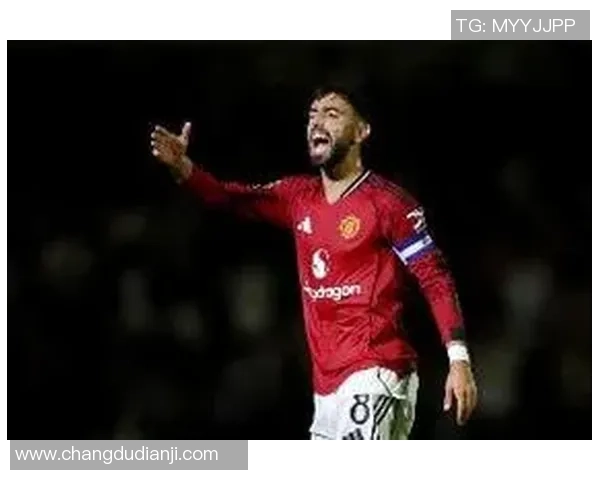 哈格里夫斯：姆伯莫拿球时思路很明晰，他让我想起了萨拉赫