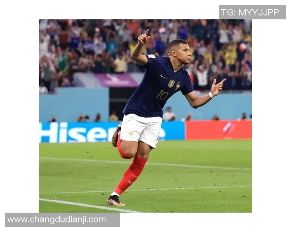 姆巴佩演出欧冠第二快帽子戏法，马德里竞技奇袭国米，其他赛场火花四射