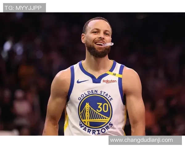 库里8助一人单挑快船，哈登20+4小卡被打爆，勇士雪恨完结交手7连败