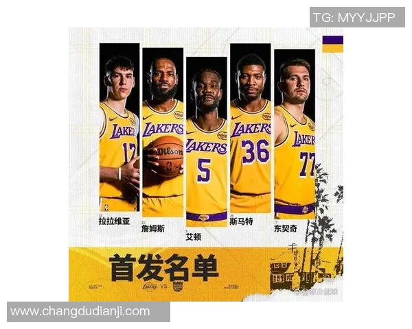 快船很难参照湖人重建阅历,湖人现在的所谓“三持球”,詹姆斯是自己来的、里弗斯是指定来的并且是几个赛季喂出来的 快船很难参照湖人重建阅历,湖人现在的所谓“三持球”,詹姆斯是自己来的、里弗斯是指定来的并且是几个赛季喂出来的