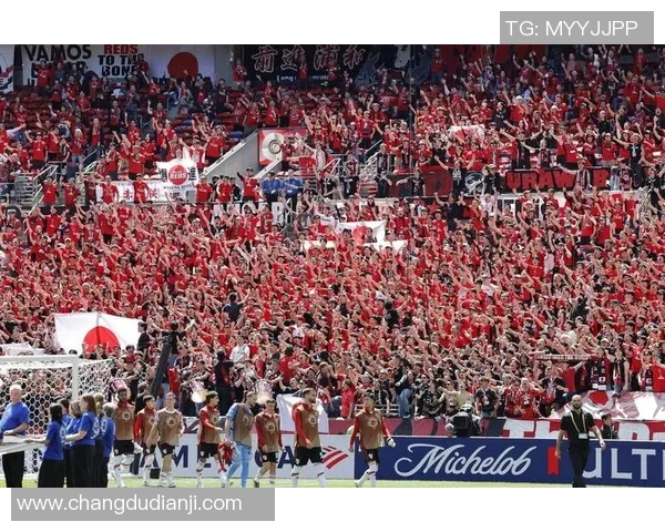 福勒：利物浦4.46亿引援是最大的过错 现已无缘抢夺英超冠军了