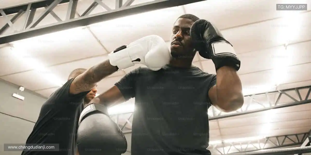 ⚽️赛事未停，尖叫不止 —— 你的肾上腺素充电站！